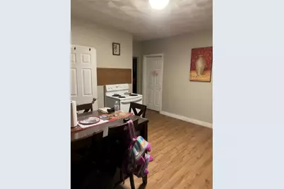 65 Douglas Avenue, Providence, RI 02908 - Photo 6