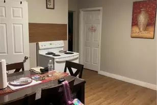 65 Douglas Ave, Providence, RI 02908 - Photo 6