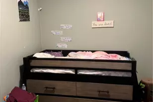 65 Douglas Ave, Providence, RI 02908 - Photo 4