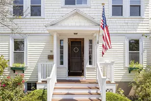10 Eustis Ave, Newport, RI 02840 - Photo 2