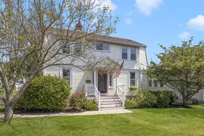 10 Eustis Avenue, Newport, RI 02840 - Photo 46