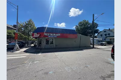 1425 Broad Street, Providence, RI 02905 - Photo 2