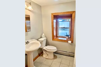 20 Lee Avenue #2, Newport, RI 02840 - Photo 10