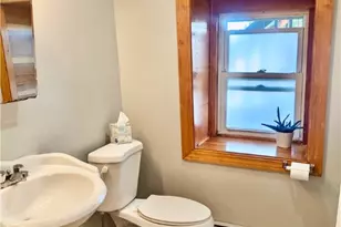 20 Lee Ave, Newport, RI 02840 - Photo 10