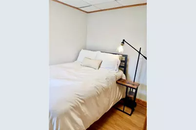 20 Lee Avenue #2, Newport, RI 02840 - Photo 8