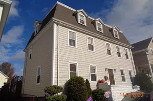 20 Lee Ave, Newport, RI 02840 - Photo 1