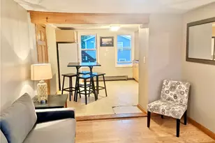 20 Lee Ave, Newport, RI 02840 - Photo 4