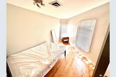 42 Broadway Way, Newport, RI 02840 - Photo 4