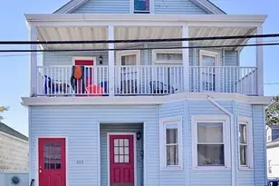 693 Thames St, Newport, RI 02840 - Photo 1