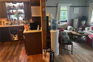 496 Beverage Hill Ave, Pawtucket, RI 02861 - Photo 20