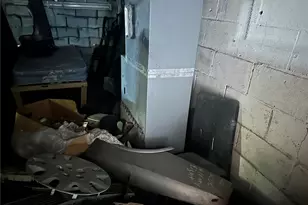 496 Beverage Hill Ave, Pawtucket, RI 02861 - Photo 26