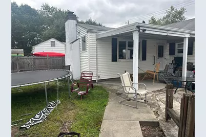 496 Beverage Hill Avenue, Pawtucket, RI 02861 - Photo 22