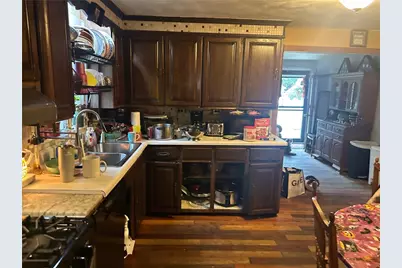 496 Beverage Hill Avenue, Pawtucket, RI 02861 - Photo 16