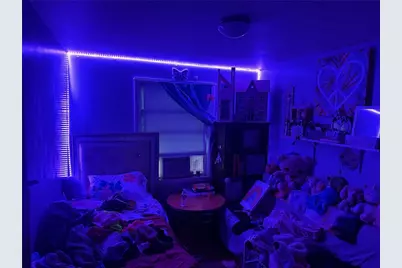 496 Beverage Hill Avenue, Pawtucket, RI 02861 - Photo 18