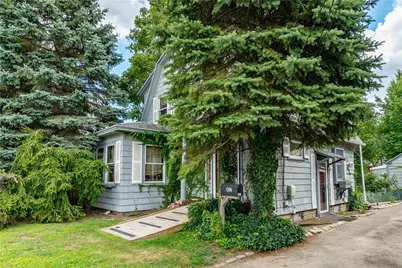 1052 Post Road, Warwick, RI 02888 - Photo 4