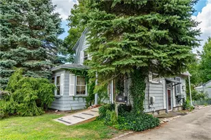 1052 Post Rd, Warwick, RI 02888 - Photo 4