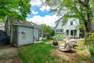 1052 Post Rd, Warwick, RI 02888 - Photo 8