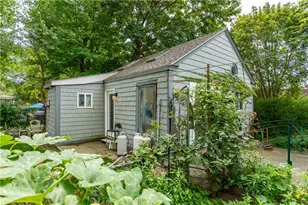 1052 Post Rd, Warwick, RI 02888 - Photo 10