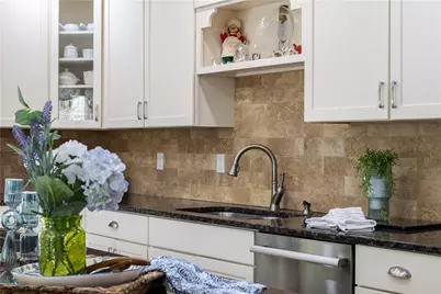 136 White Birch Circle, Scituate, RI 02831 - Photo 22