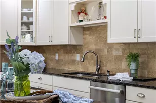 136 White Birch Cir, Scituate, RI 02831 - Photo 22