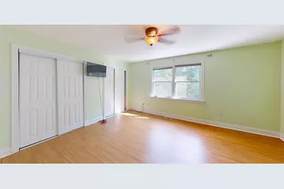 105 Scenic Drive, West Warwick, RI 02893 - Photo 16