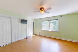 105 Scenic Dr, West Warwick, RI 02893 - Photo 16