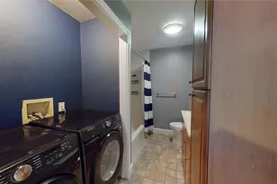 105 Scenic Dr, West Warwick, RI 02893 - Photo 14