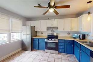 105 Scenic Dr, West Warwick, RI 02893 - Photo 10