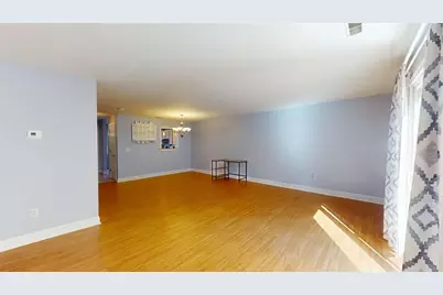 105 Scenic Drive, West Warwick, RI 02893 - Photo 8