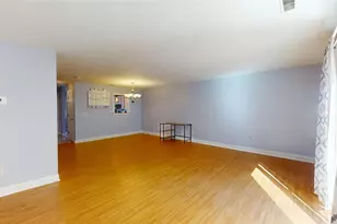 105 Scenic Dr, West Warwick, RI 02893 - Photo 8