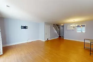 105 Scenic Dr, West Warwick, RI 02893 - Photo 6