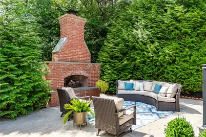 1 Victoria Drive, Smithfield, RI 02917 - Photo 40