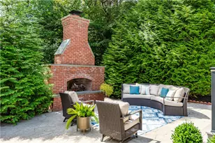 1 Victoria Dr, Smithfield, RI 02917 - Photo 40