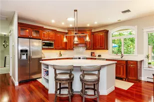 1 Victoria Dr, Smithfield, RI 02917 - Photo 14