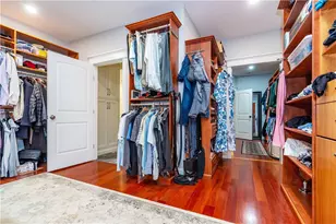 1 Victoria Dr, Smithfield, RI 02917 - Photo 30