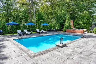 1 Victoria Dr, Smithfield, RI 02917 - Photo 44