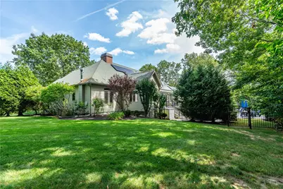 1 Victoria Drive, Smithfield, RI 02917 - Photo 36