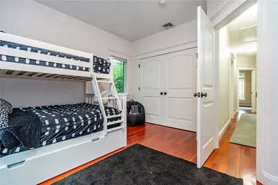 1 Victoria Drive, Smithfield, RI 02917 - Photo 22