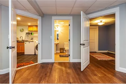 1 Victoria Drive, Smithfield, RI 02917 - Photo 34