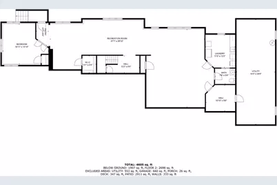 1 Victoria Drive, Smithfield, RI 02917 - Photo 50