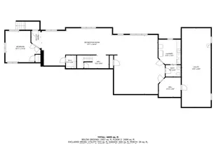 1 Victoria Dr, Smithfield, RI 02917 - Photo 50