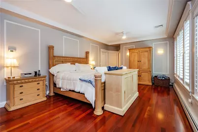 1 Victoria Drive, Smithfield, RI 02917 - Photo 24