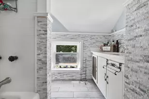 185 Stafford Rd, Tiverton, RI 02878 - Photo 12