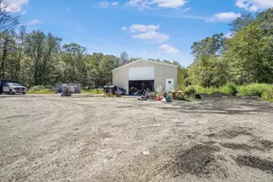 185 Stafford Rd, Tiverton, RI 02878 - Photo 22