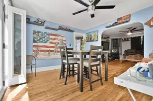 185 Stafford Rd, Tiverton, RI 02878 - Photo 10