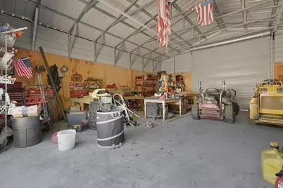 185 Stafford Road, Tiverton, RI 02878 - Photo 24