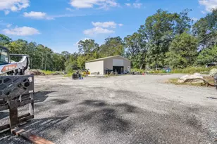 185 Stafford Rd, Tiverton, RI 02878 - Photo 20