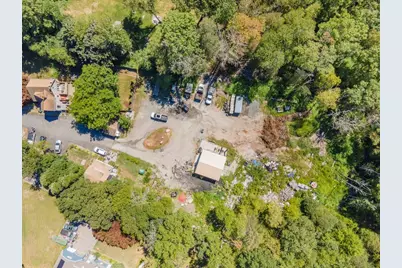 0 Stafford Road, Tiverton, RI 02878 - Photo 2