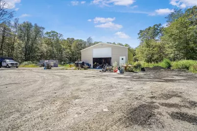 0 Stafford Road, Tiverton, RI 02878 - Photo 10