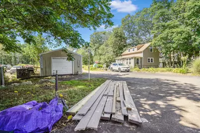 0 Stafford Road, Tiverton, RI 02878 - Photo 6